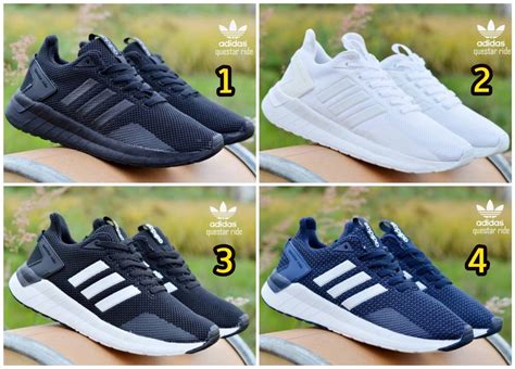 sepatu sneakers murah.